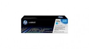 Eredeti_HP _CB541A